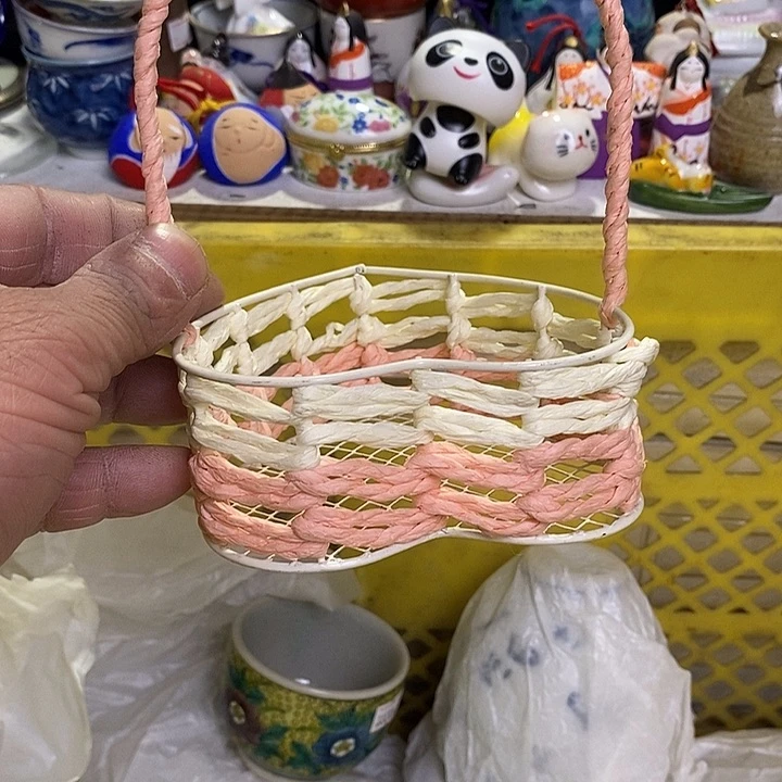 云*哈哈你也太可爱啦哈