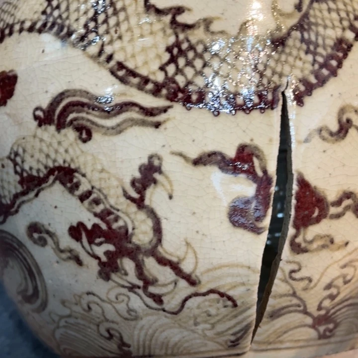 唐***师陶摆件瓷器瓷器瓷器瓷器瓷器瓷器瓷器