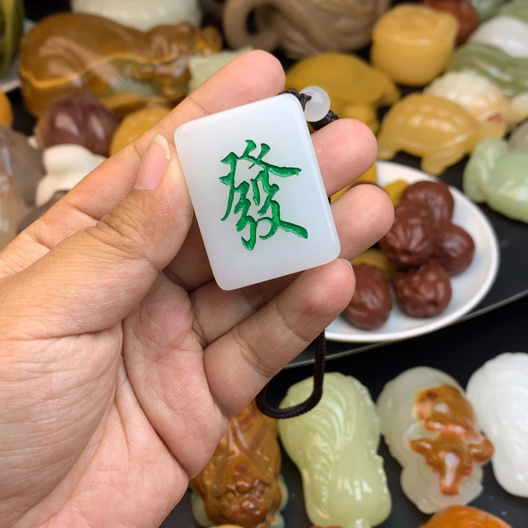 摆***翁小发小发小发小发