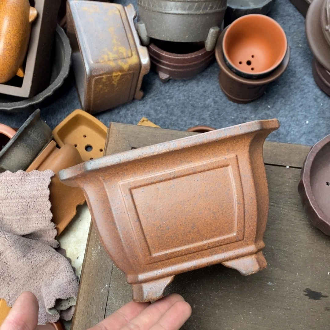 泥塑14×9vvvvvvvvvvvvvvvv