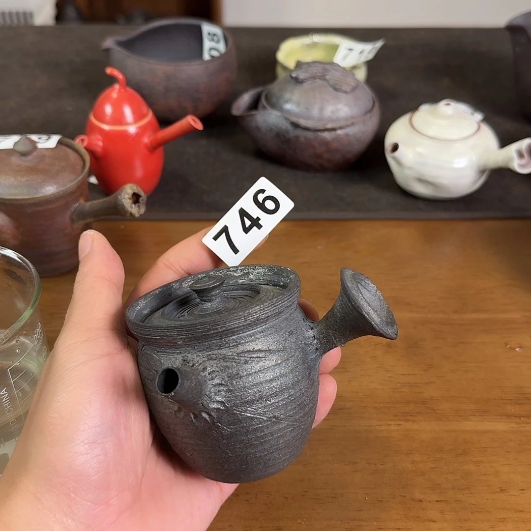 啊哥哥姐姐弟弟妹妹746