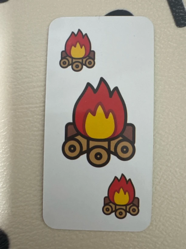 羊 羊开心消消乐