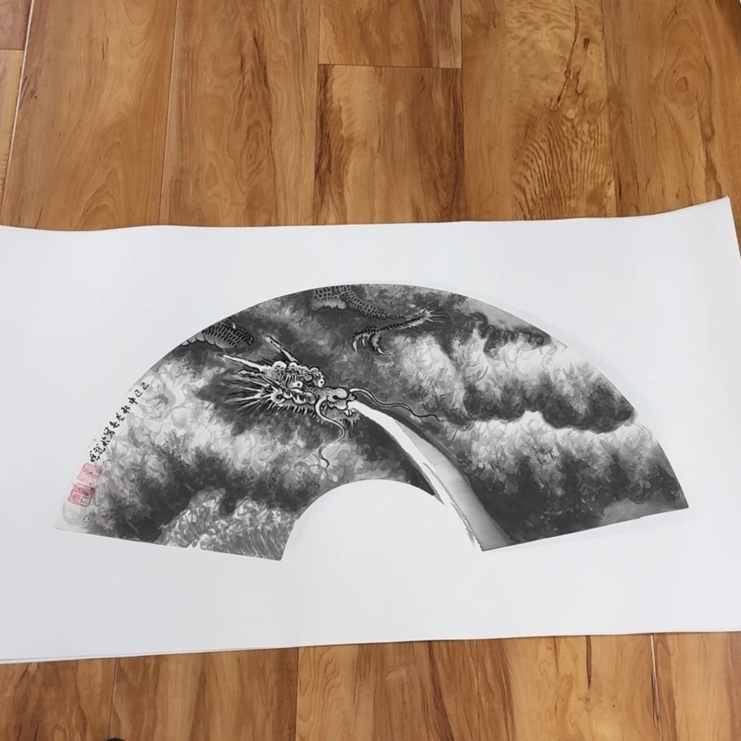 国画哈哈哈哈哈哈哈哈