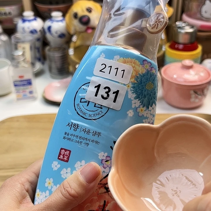 58888889899898999999999999