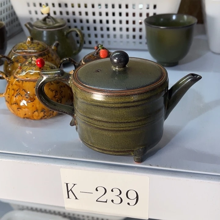 福利待遇多多哦哦哦