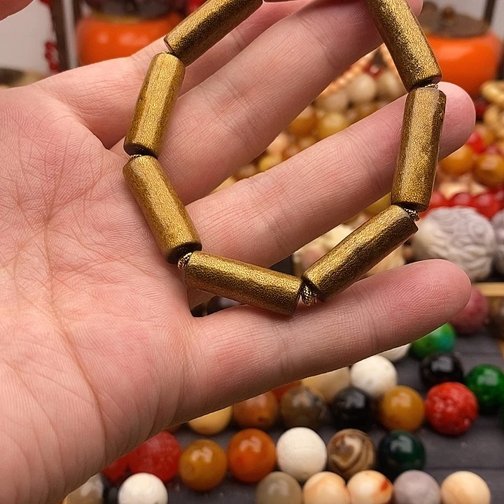 大果紫檀（缅甸花梨）