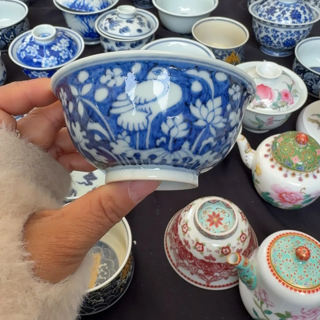 新品上市新品上架