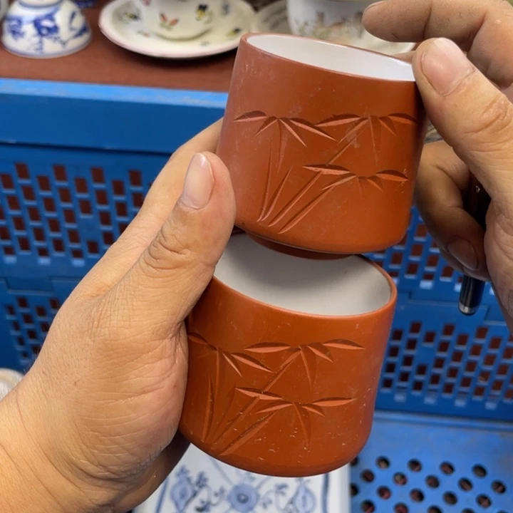 莱瓷购购购购购购