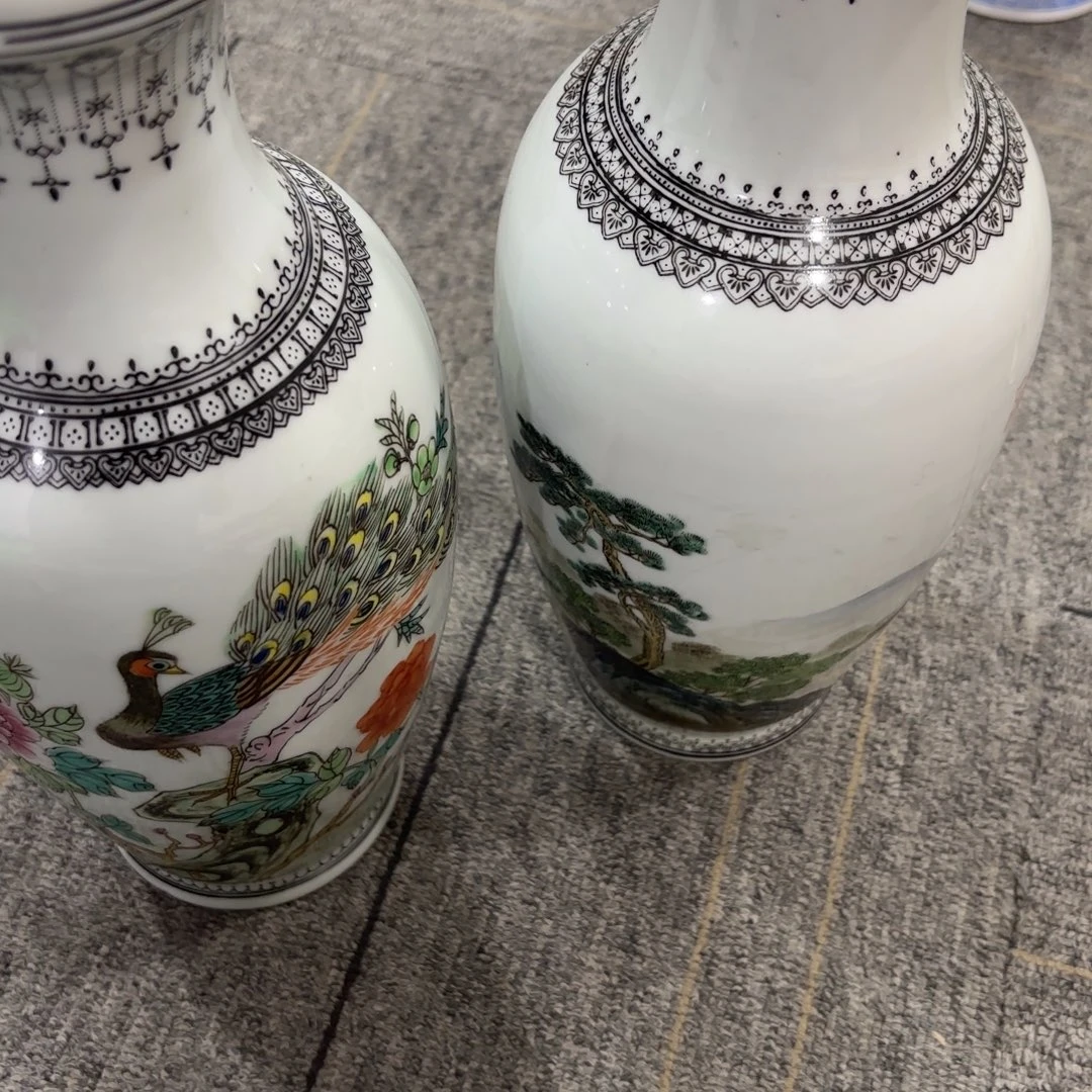 广***件非常好看漂亮的物品