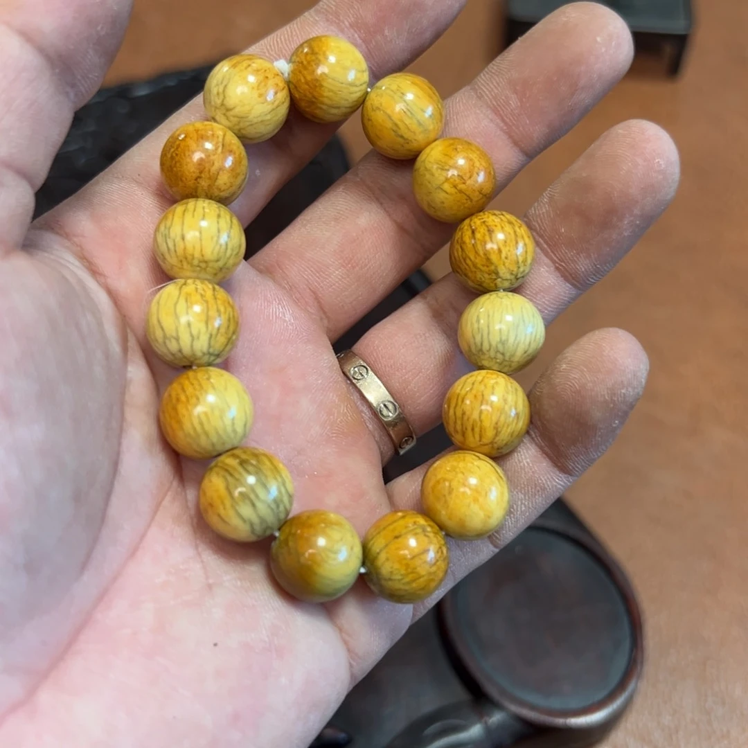 紫砂瑾煜古美术，欢迎各位老板@***9