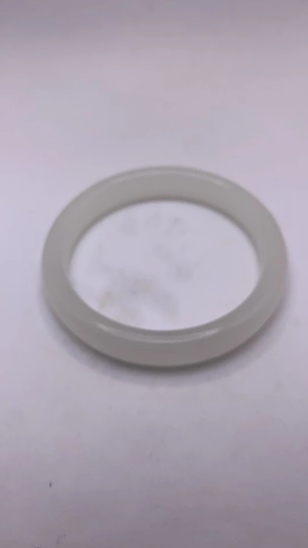 小白常规【创艺家】气质设计时尚气质手镯（多样性发货发其一）