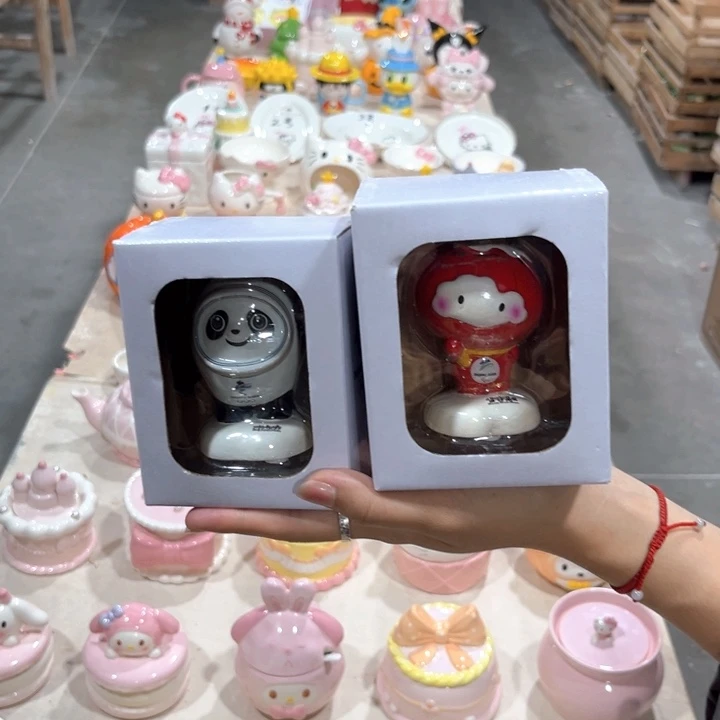 我们都是好孩子呀我也