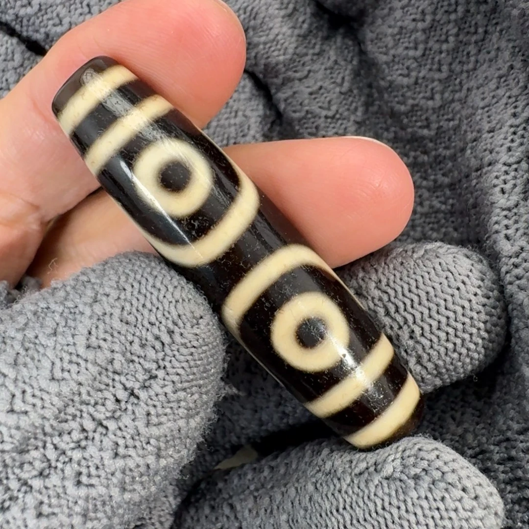 C***a玛瑙/玉髓未镶嵌颈饰