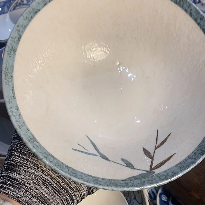 瓷片瓷片瓷片瓷片