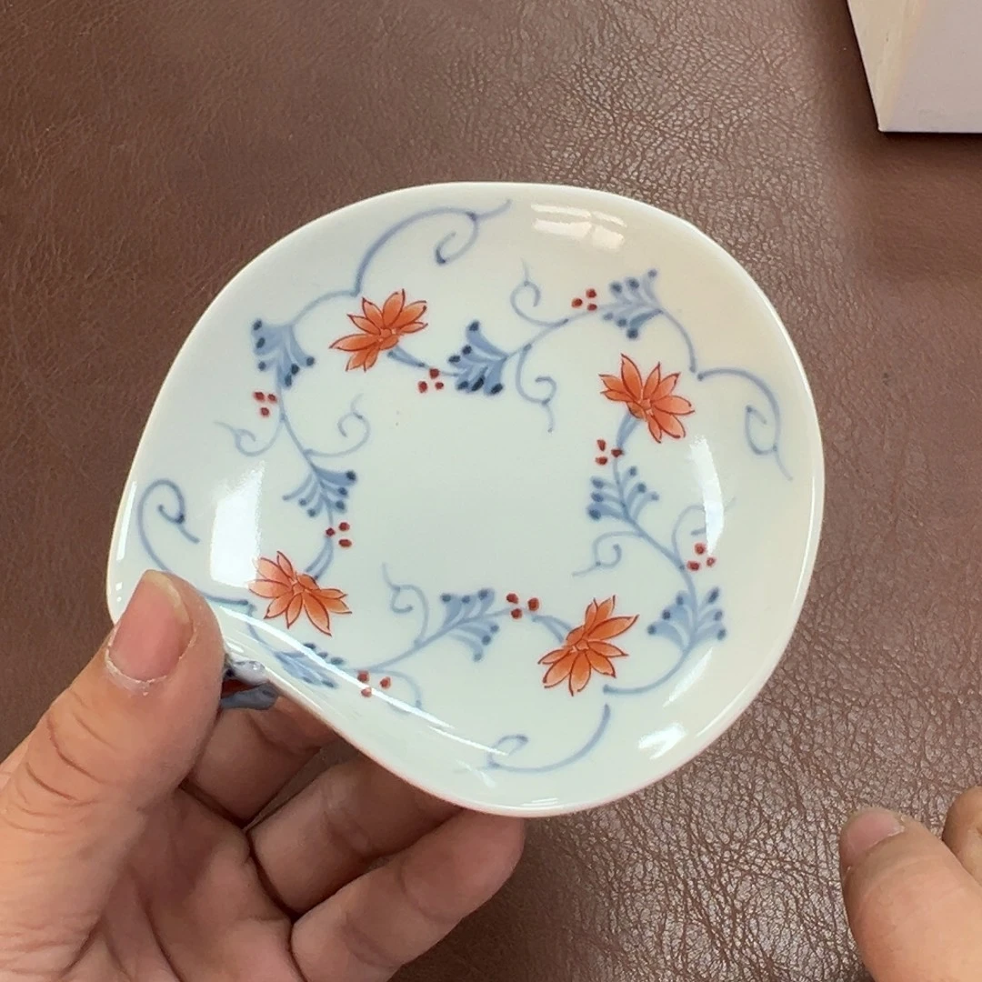 窗***豆陶瓷瓷器瓷器瓷器瓷器