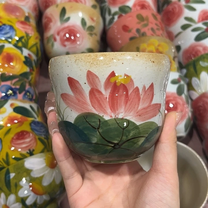在恍恍惚惚哈哈哈哈哈