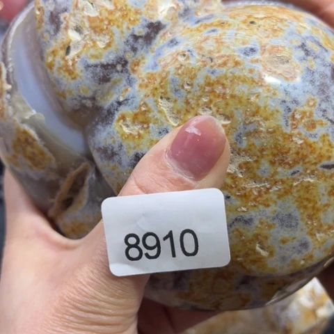 【闪购商品】水晶大型摆件（非配饰）未镶嵌熙