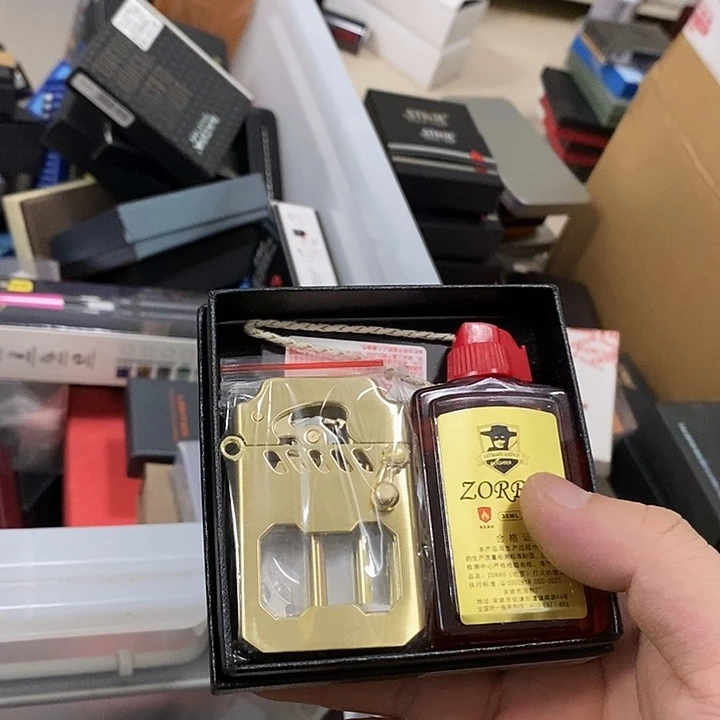 仒***～煤油机打火机煤油机打火机
