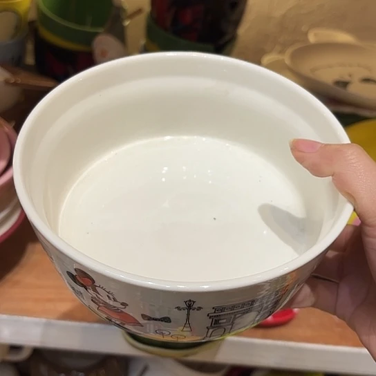 摆件外贸尾单微瑕，介意慎拍