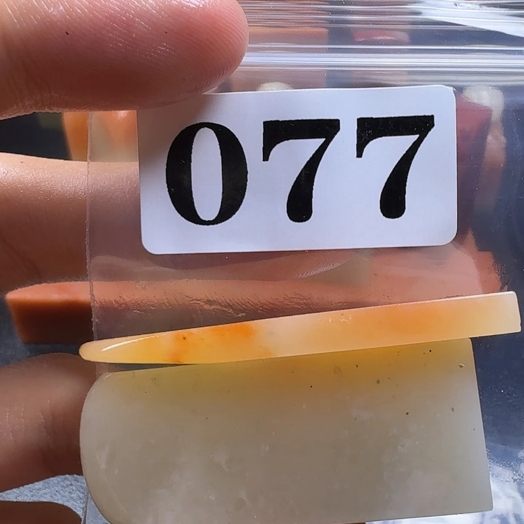 老挝石mkkklklkkmmmmmkm