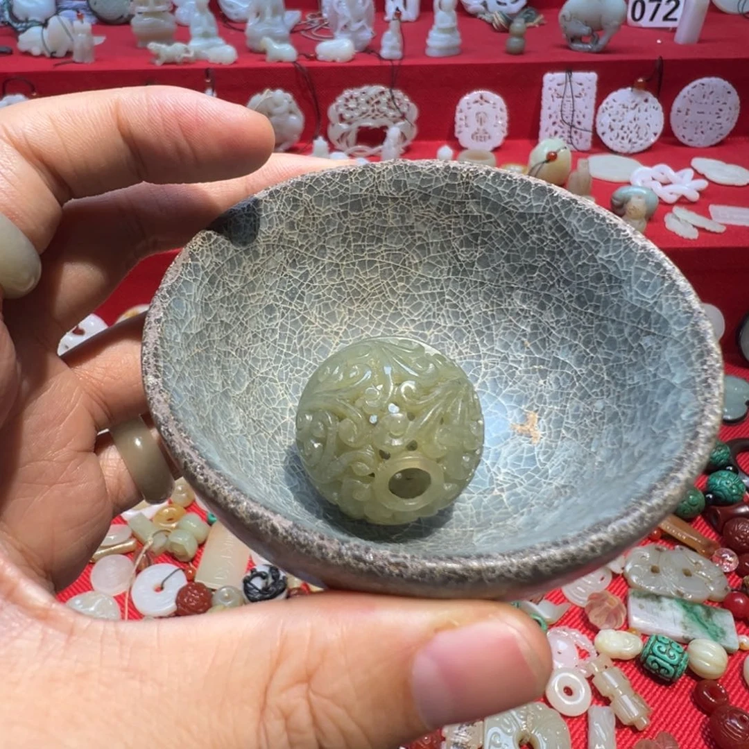 谢谢老师的支持谢谢