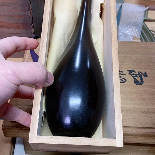 紫砂哈哈哈哈哈哈哈哈