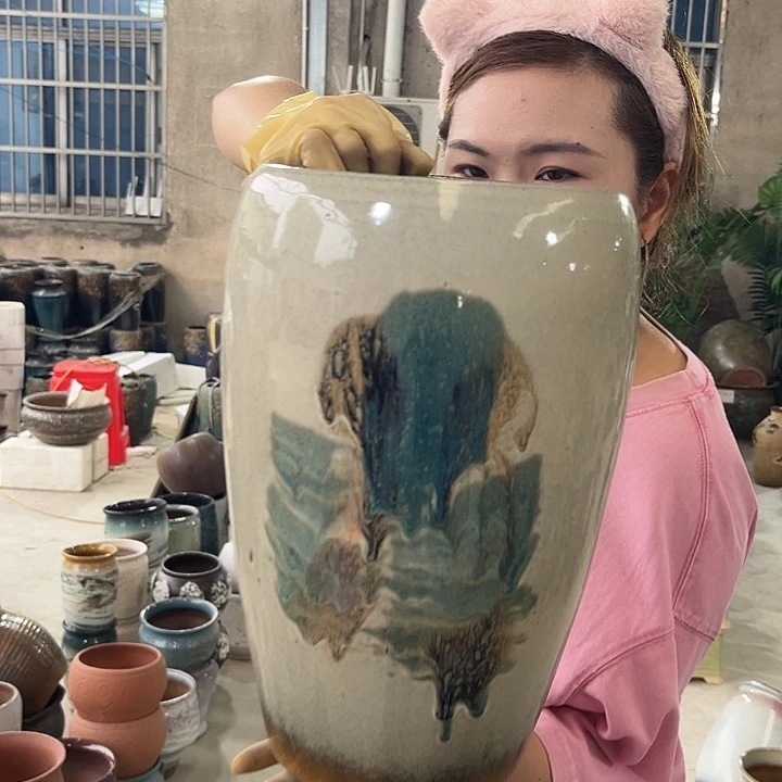 正品口20高32。zzzzzz