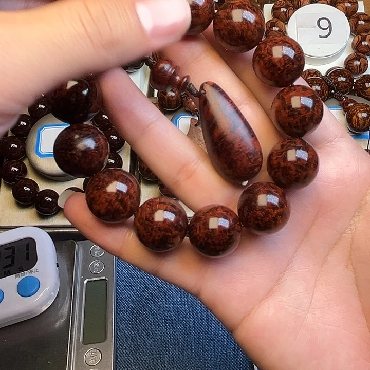 用***3黄花梨/降香黄檀1.8