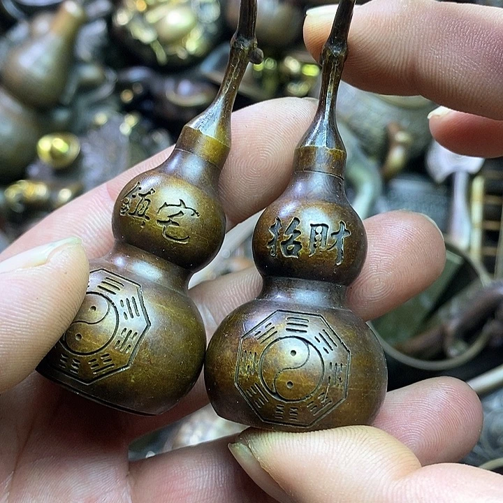 平平安安健健康康