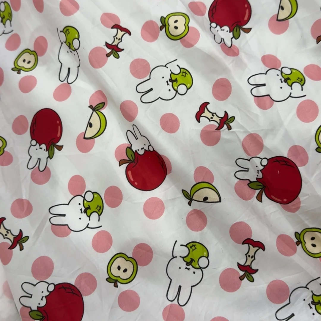 棉纯棉60支加密贡缎1米价X1.5米宽D