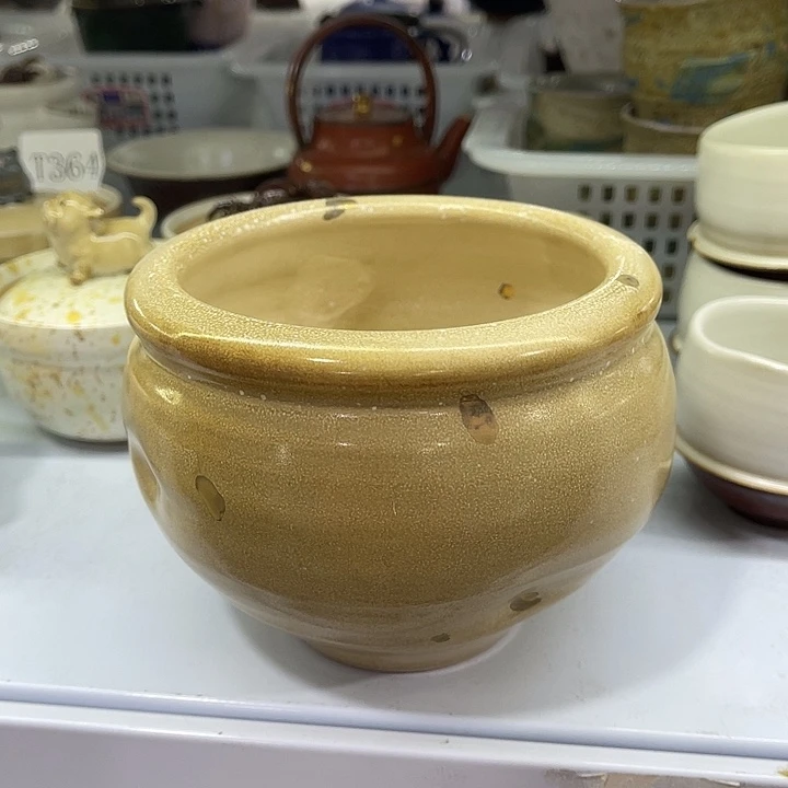 福利待遇多多哦哦哦