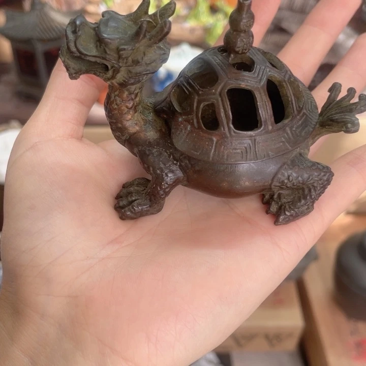 紫砂天香阁好物优选推荐