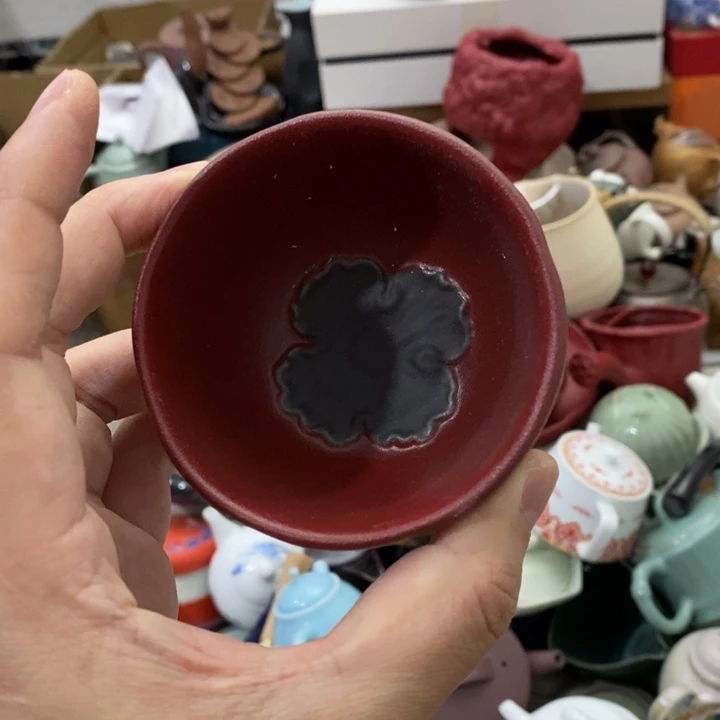 好****陶瓷艺术品及陶瓷壶壶