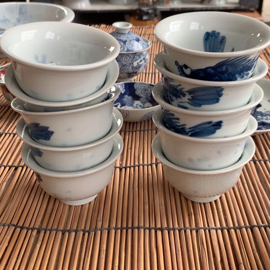 米*丫鄱江艺舍鄱江艺舍