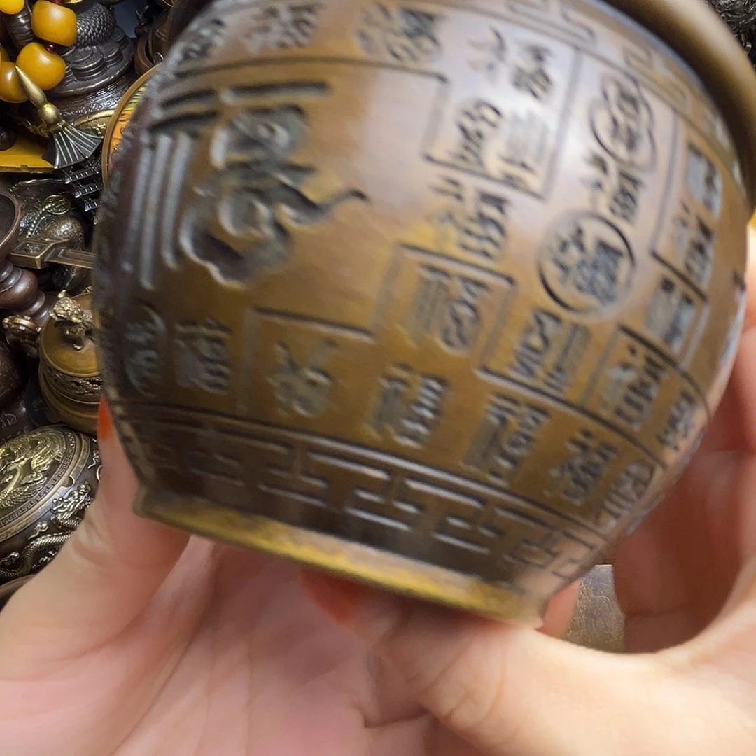 精美摆件精美摆件