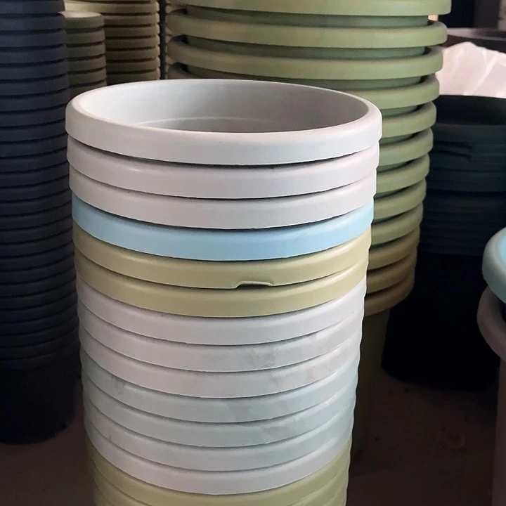 塑料瑕疵3号10个颜色随机