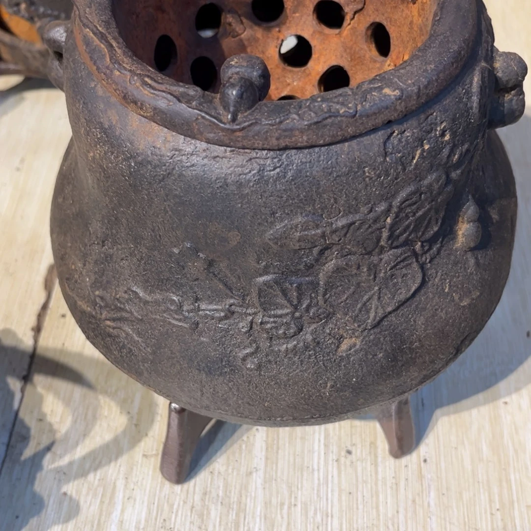 中古回流福利多多