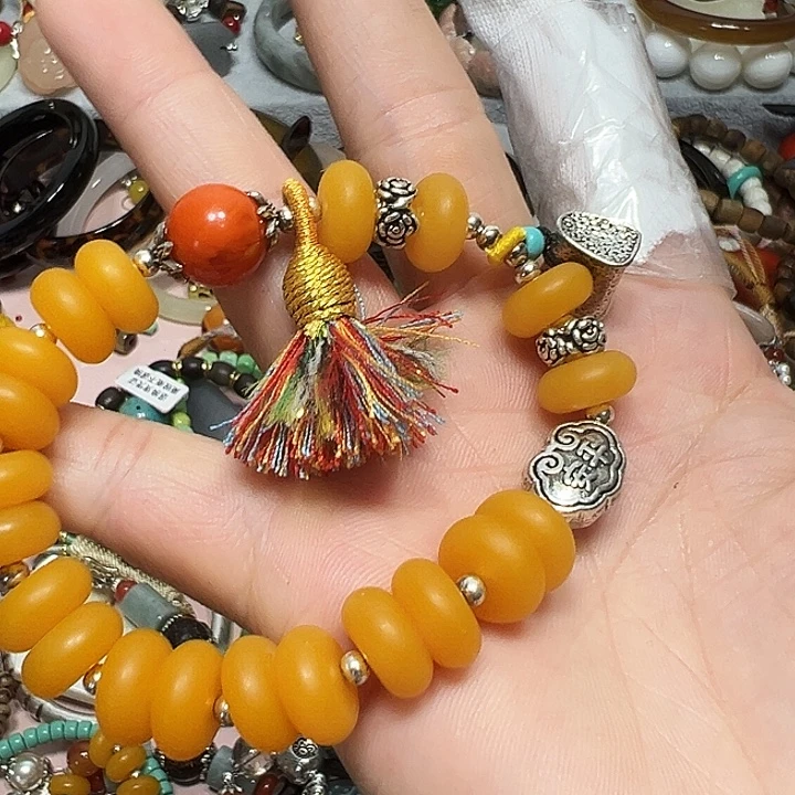 单圈手串单圈手串单圈手串