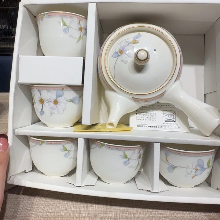 陶其他瓷器瓷器瓷器瓷器30