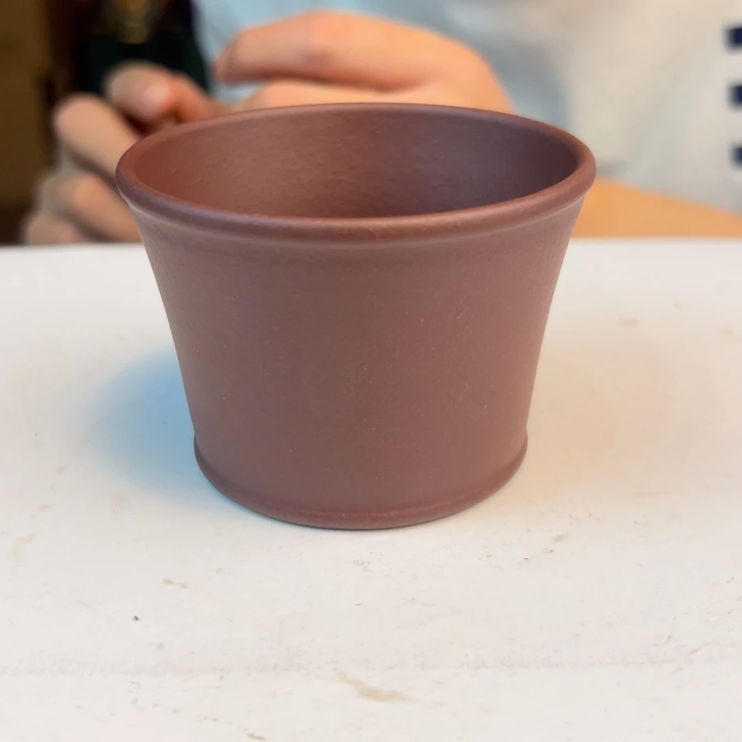 茶壶紫砂紫砂壶手工