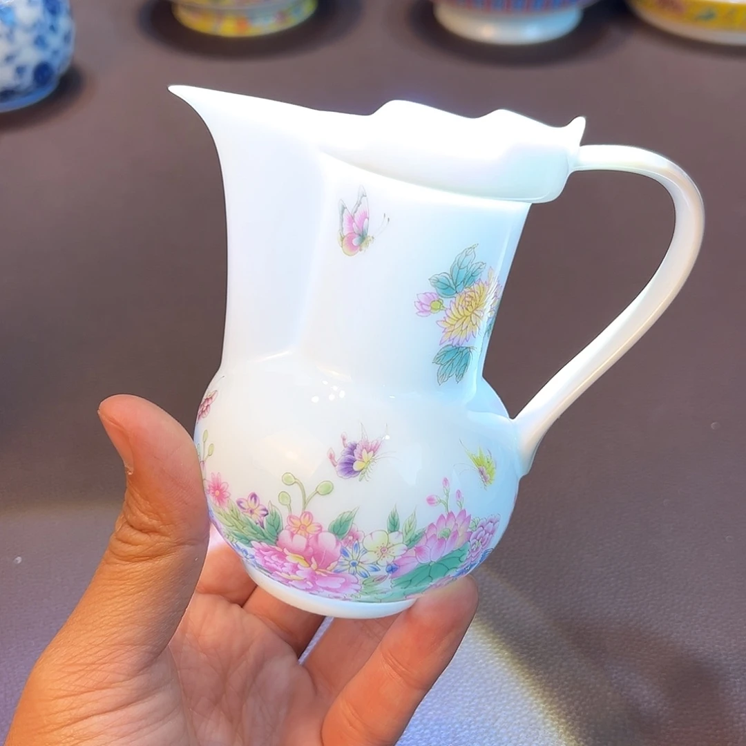 陶瓷陶瓷陶瓷陶瓷陶瓷茶具