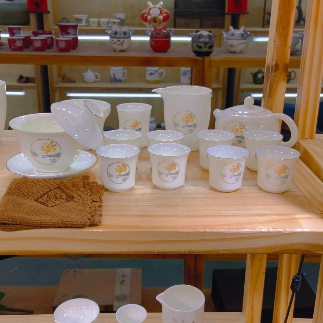 9999999999999999999999999