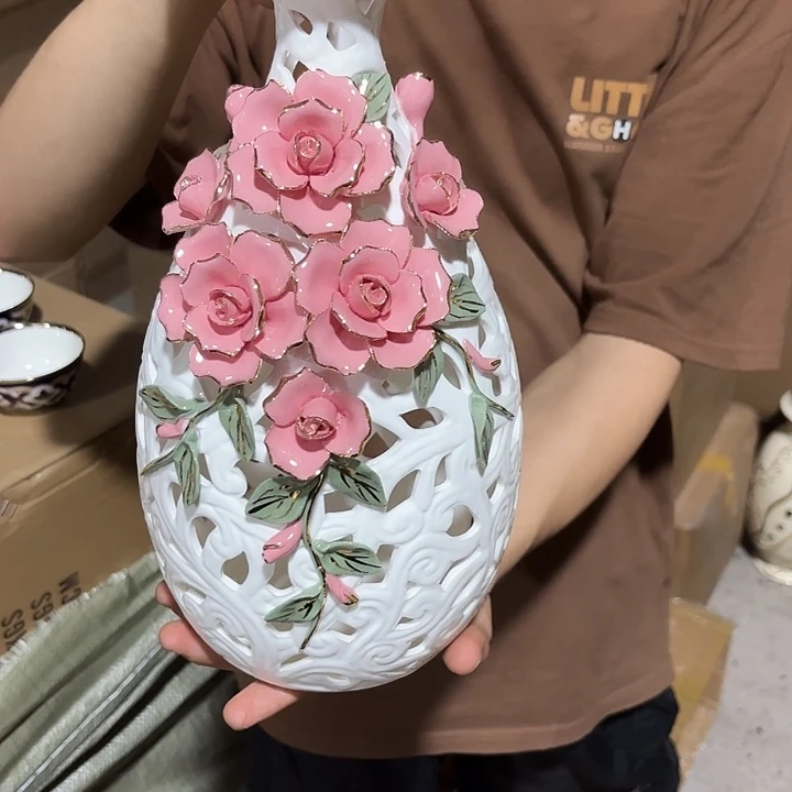 瓷片样品样品 样品样品