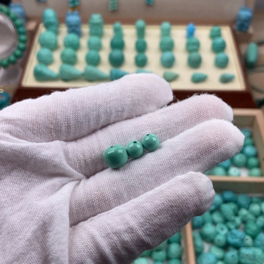 大***王湖北精品老型8mmm