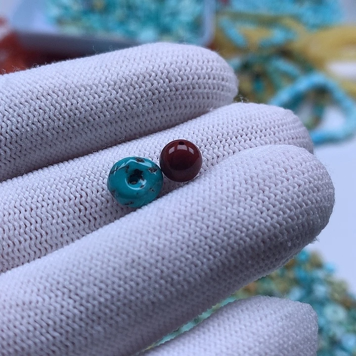 *****南红玛瑙未镶嵌珠宝奇石