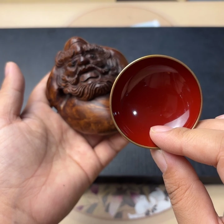 摆件820精品精品精品