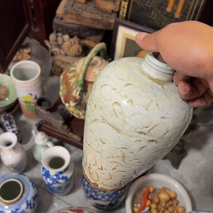 杂色豆（科檀/科特迪瓦檀木）保**哥