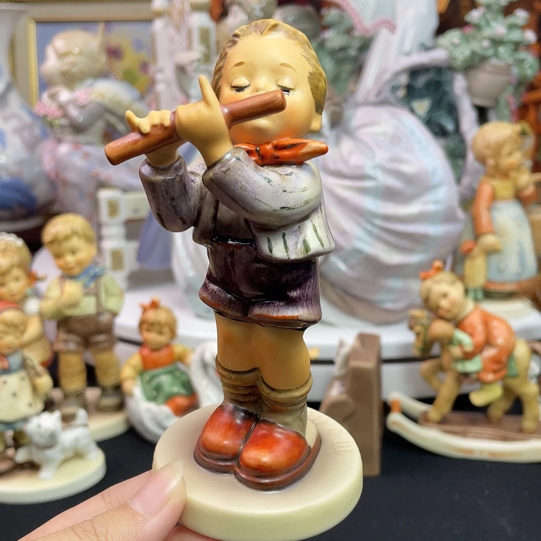 瓷片欧美中古美物