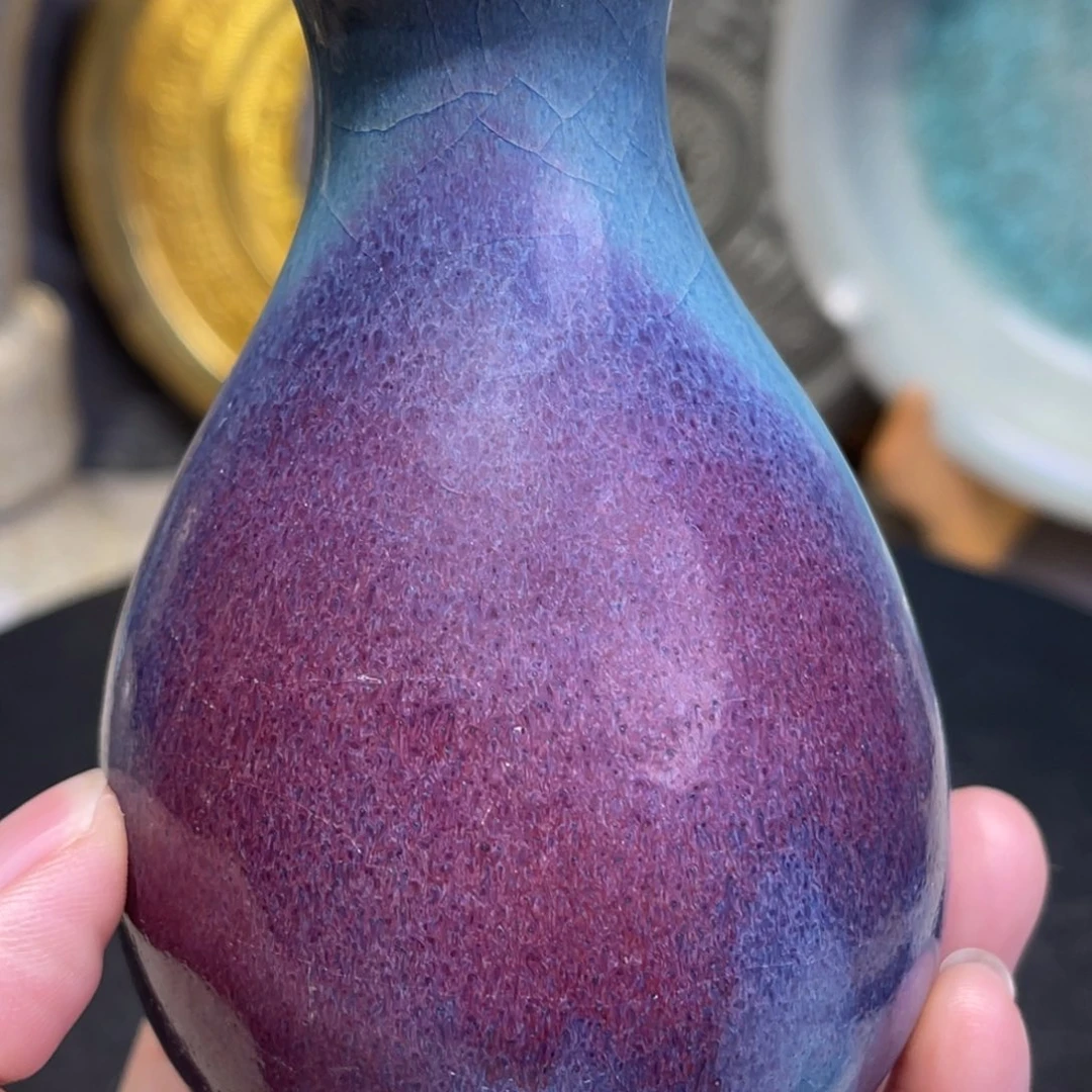 瓷片瓷瓷瓷瓷瓷瓷瓷