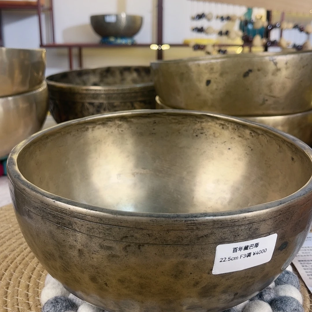 自***在印石昌化石hhhhhhhhhhhhhhhhhhhhh